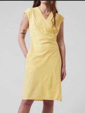 seasoft midi dress Seasoft Rib Midi Tank Dress
